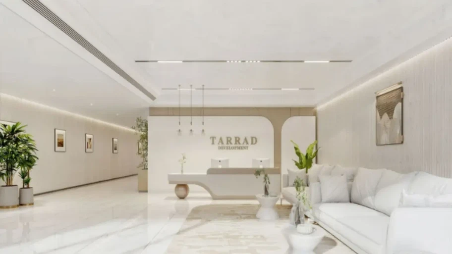 عقارات دبي خارج المخطط