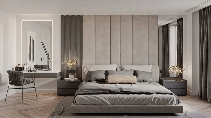 Chelsea Gardens by Alaia Developments gallery 3