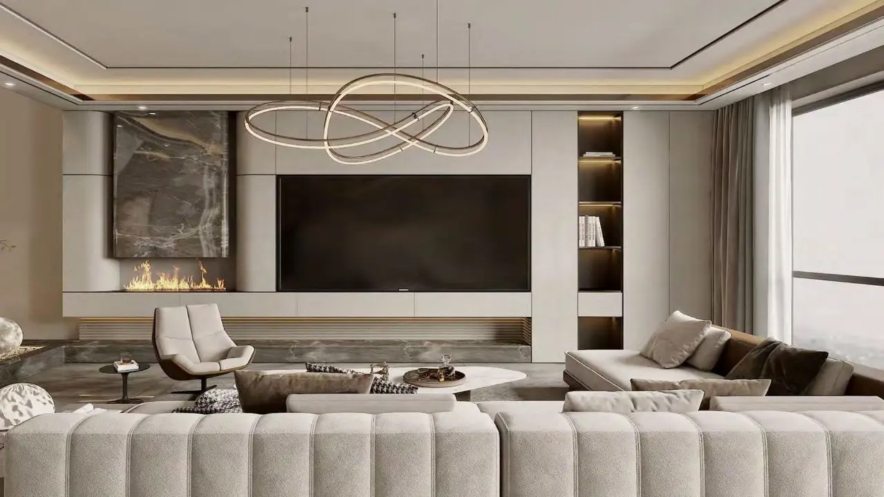Chelsea Gardens by Alaia Developments gallery 8