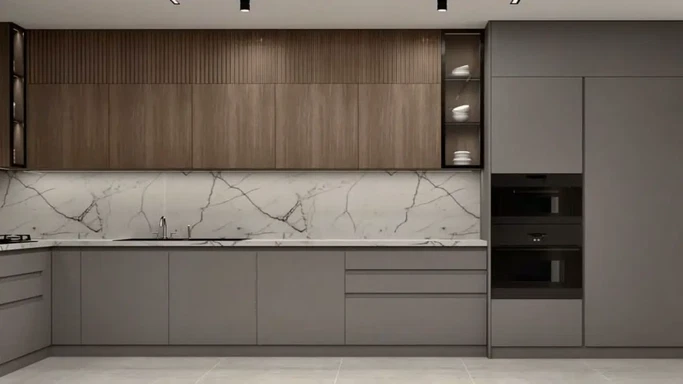 Chelsea Gardens by Alaia Developments gallery 7