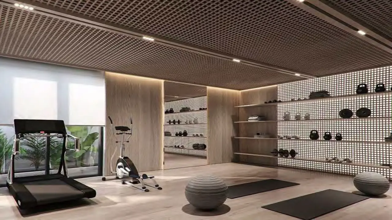 Chelsea Gardens by Alaia Developments gallery 6