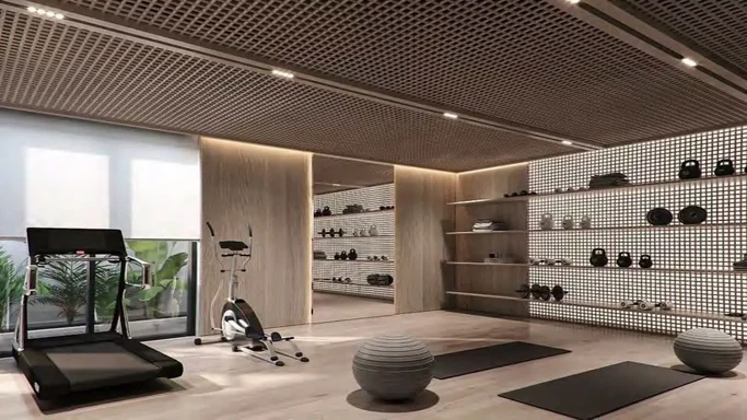 Chelsea Gardens by Alaia Developments gallery 6