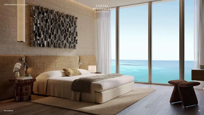 Cheval Residences by Avenew gallery 9