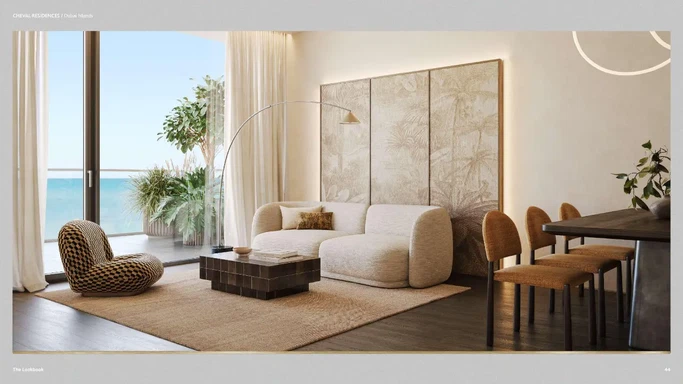 Cheval Residences by Avenew gallery 8