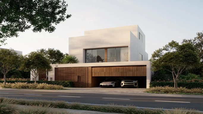 Chevalia Fields by Emaar gallery 3