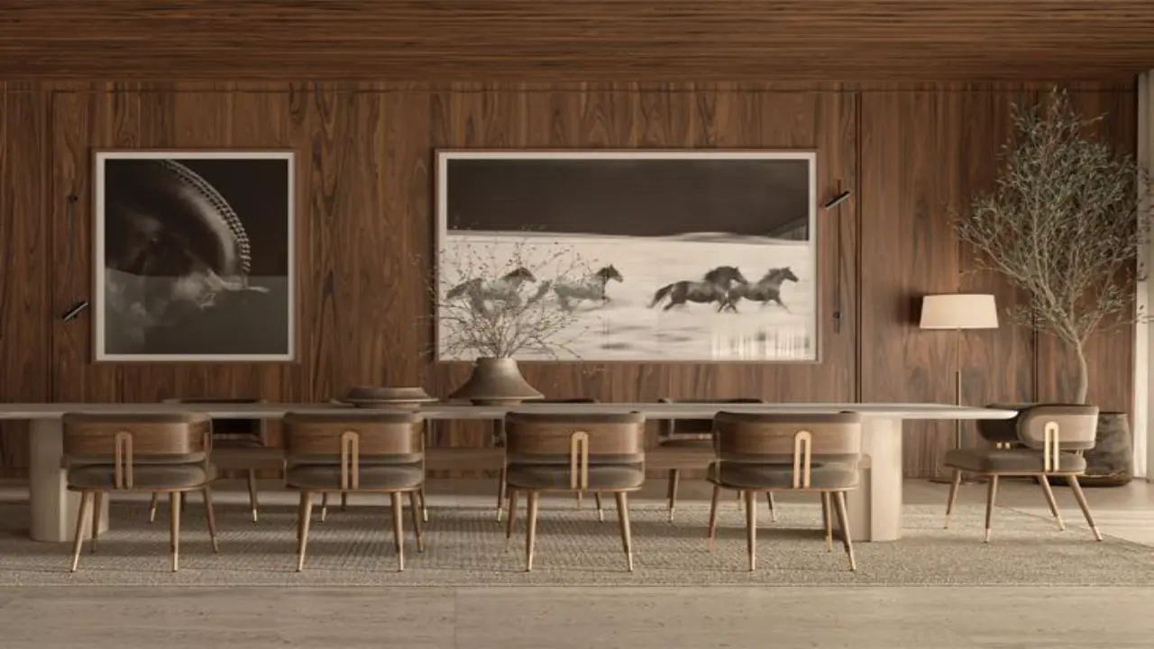 حقول شيفاليا من إعمار معرض 8