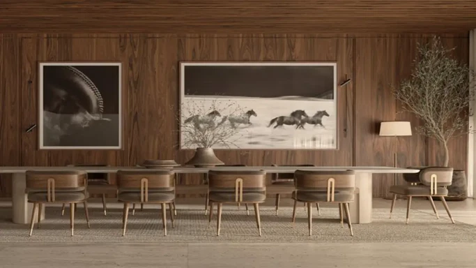 Chevalia Fields by Emaar gallery 8