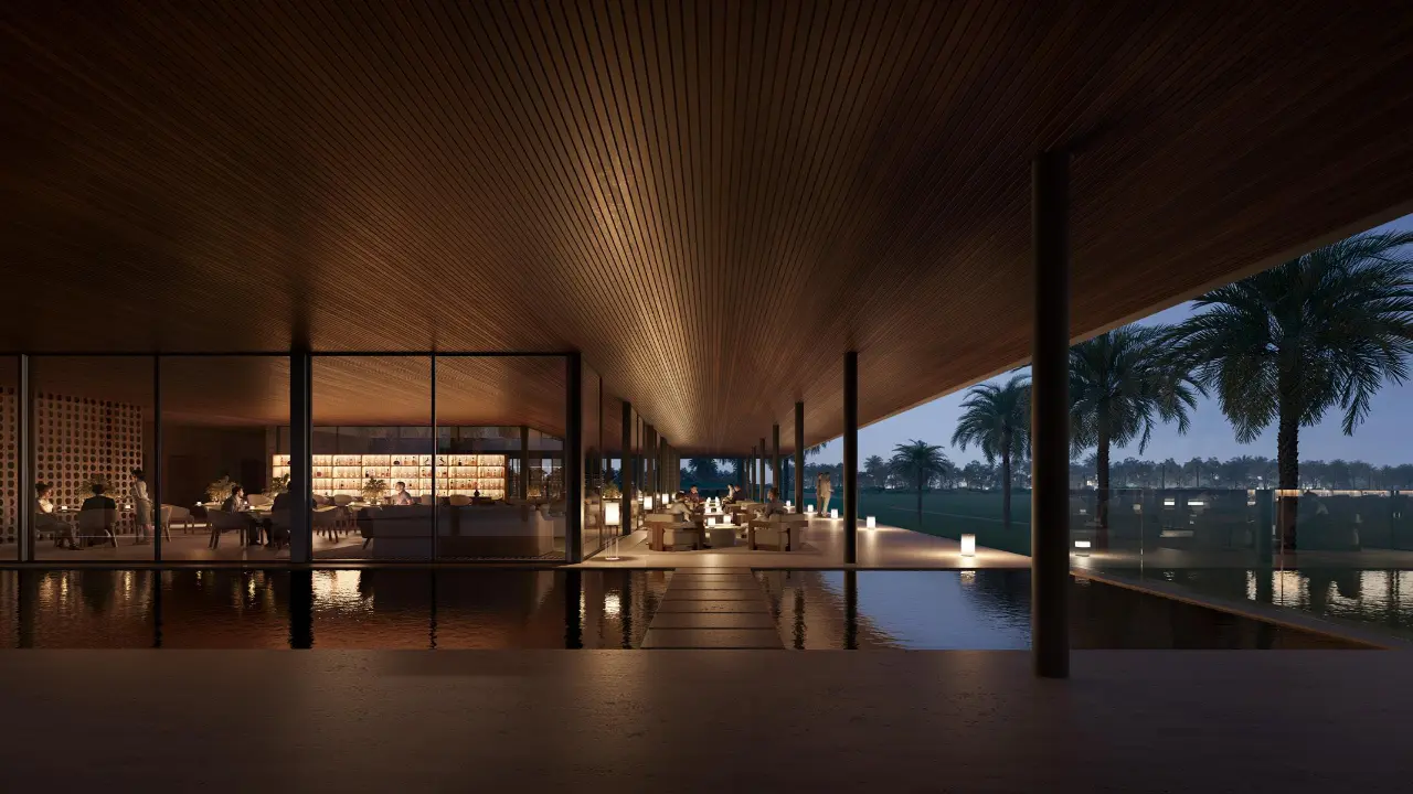 حقول شيفاليا من إعمار معرض 7