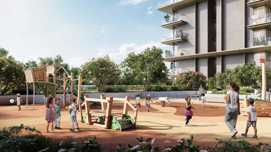 عقارات دبي خارج المخطط