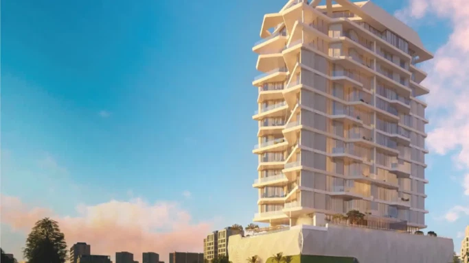 Coastal Haven by Prestige One gallery 1