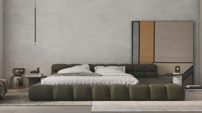 Condor Group Concept 7 gallery 11