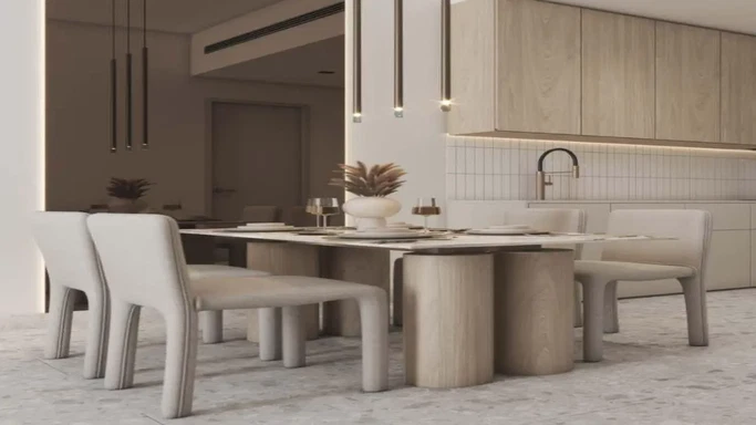 Condor Group Concept 7 gallery 9