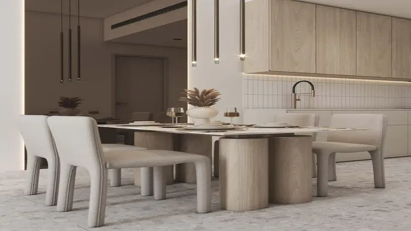 Condor Group Concept 7 gallery 9