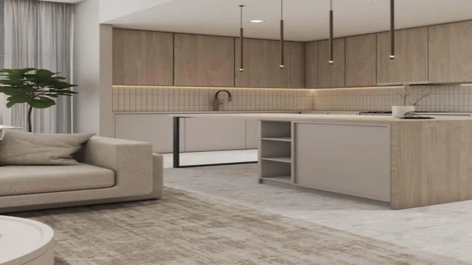 Condor Group Concept 7 gallery 7