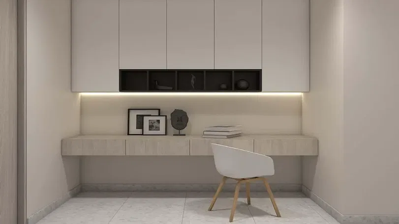 Condor Group Concept 7 gallery 6