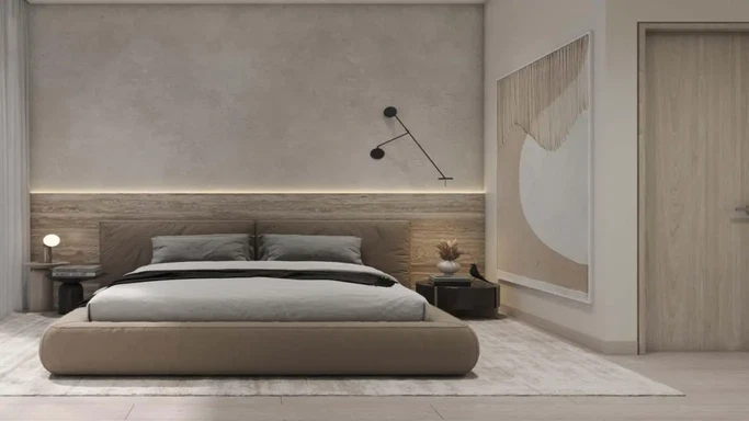 Condor Group Concept 7 gallery 5