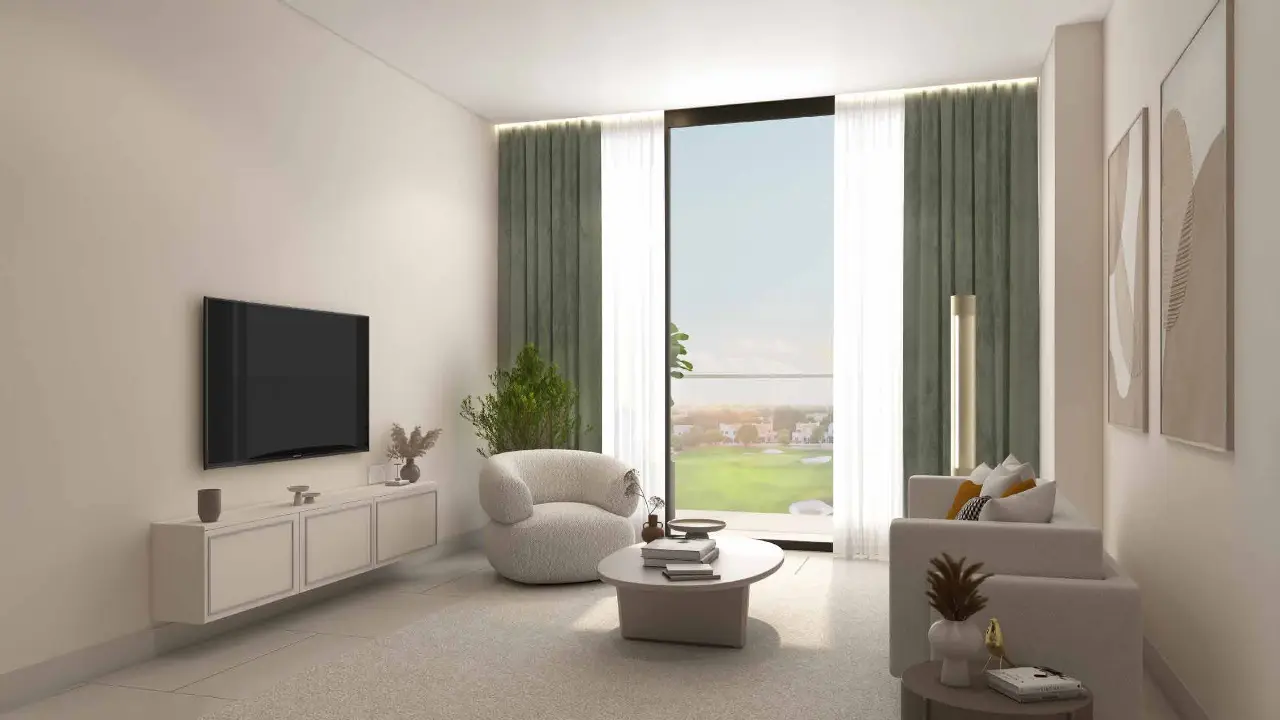 ملعب كوندور للغولف 18 معرض 2