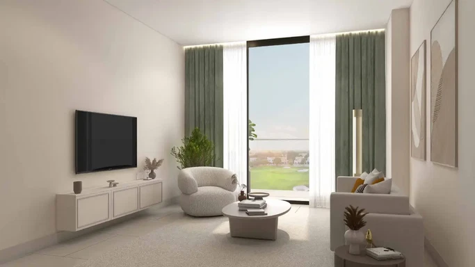 Condor Golf Links 18 gallery 2