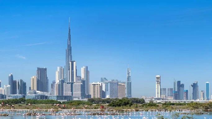 Condor Golf Links 18 gallery 11