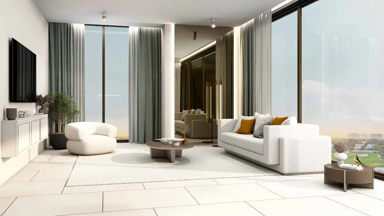 ملعب كوندور للغولف 18 معرض 8