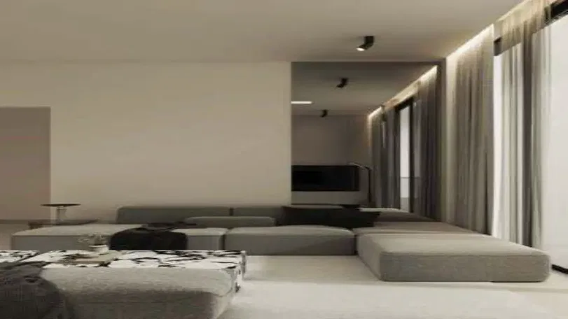 Condor Sonate Residences gallery 3
