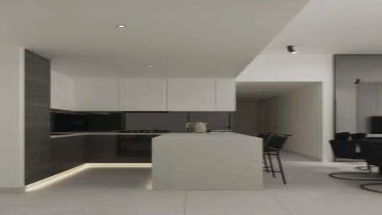 Резиденции Condor Sonate галерея 2