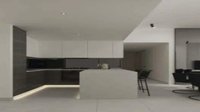 Condor Sonate Residences gallery 2