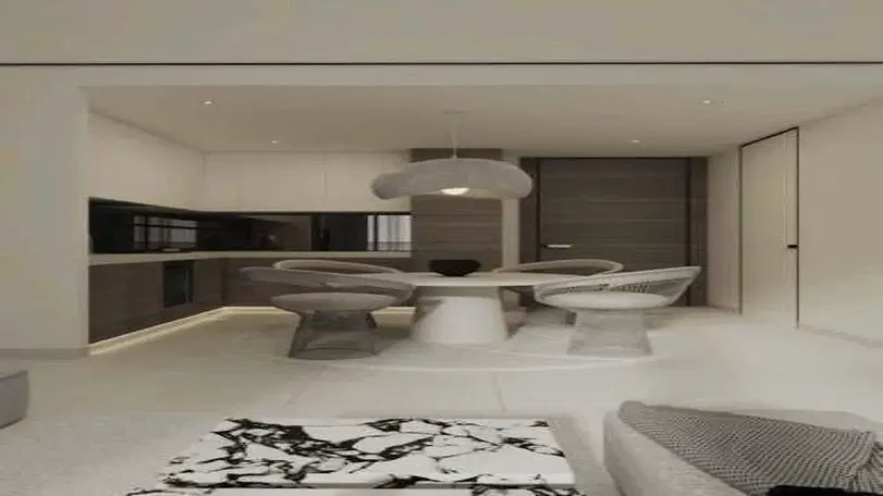 Condor Sonate Residences gallery 1