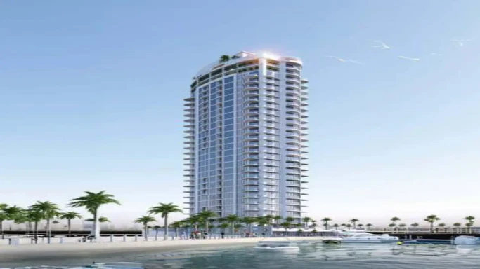 Condor Sonate Residences gallery 6