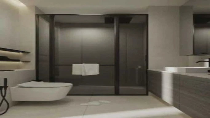 Condor Sonate Residences gallery 4