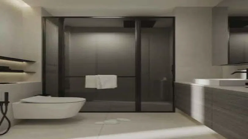 Condor Sonate Residences gallery 4