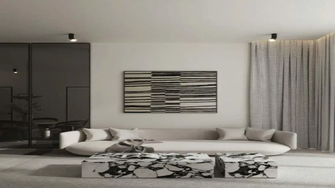 Condor Sonate Residences gallery 11