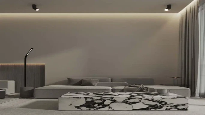 Condor Sonate Residences gallery 9