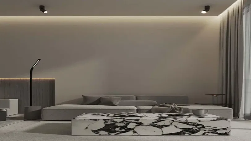 Condor Sonate Residences gallery 9