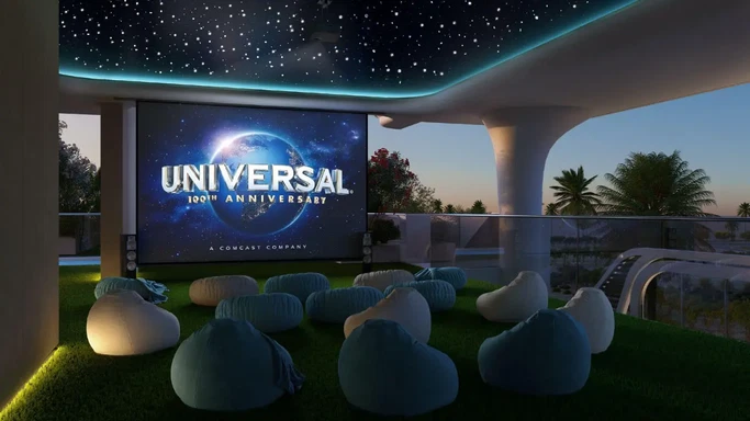 Coral Isle Residences By Grovy gallery 4