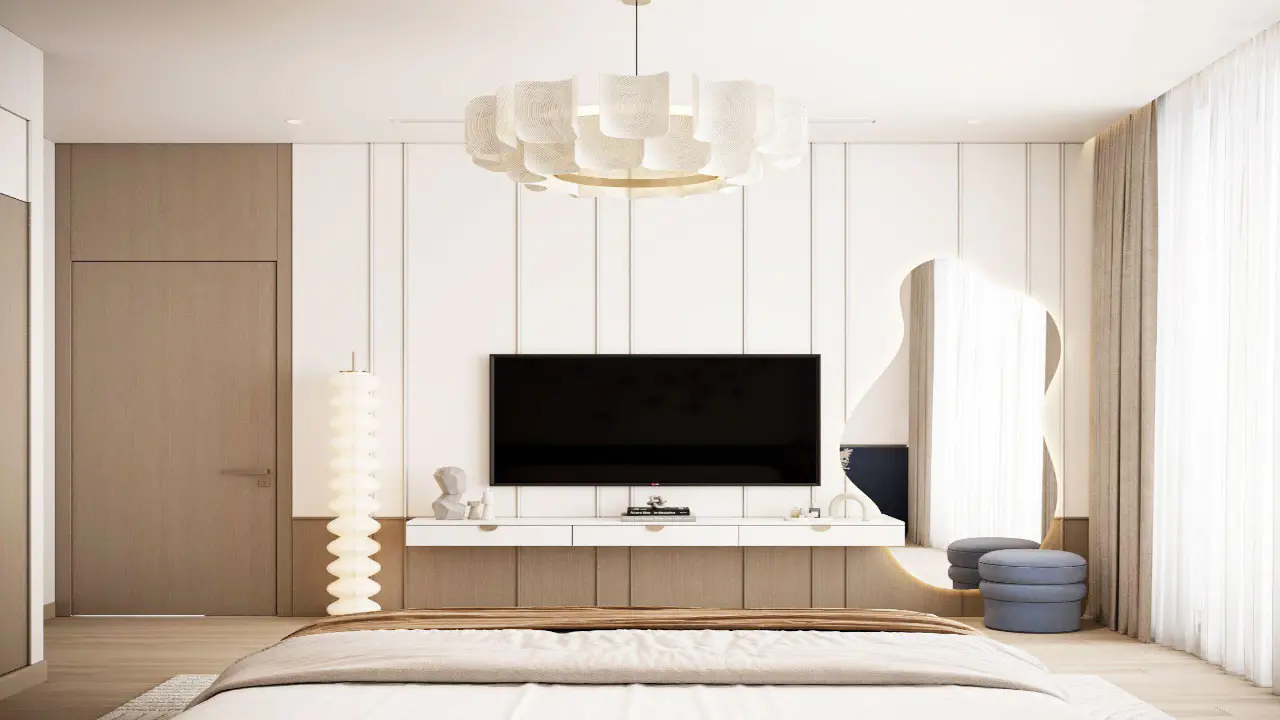 Coral Isle Residences от Grovy галерея 3