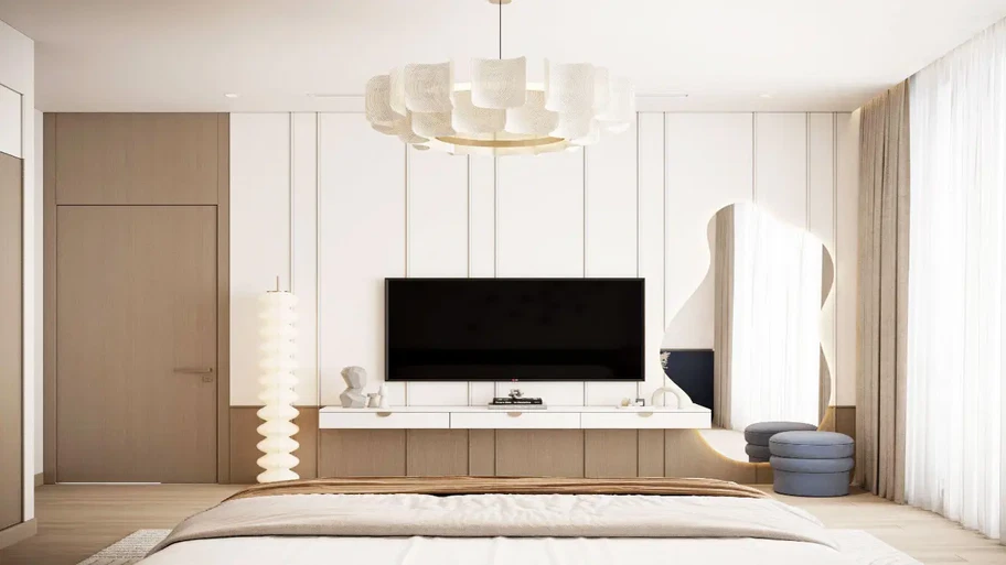 Dubai Offplan Properties