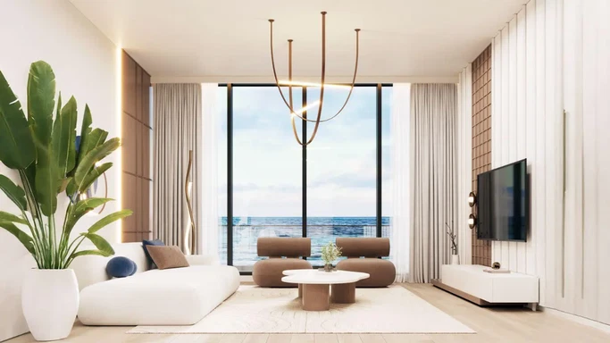 Coral Isle Residences By Grovy gallery 11