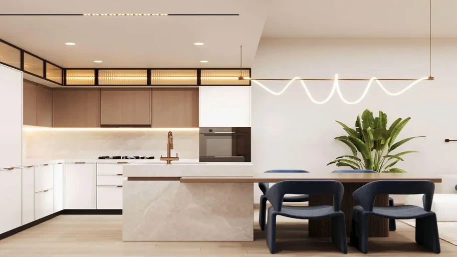 عقارات دبي خارج المخطط