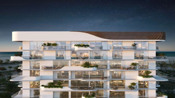 Coral Isle Residences By Grovy gallery 8