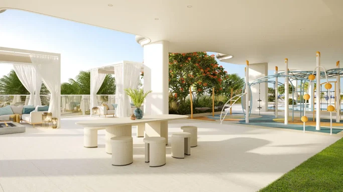 Coral Isle Residences By Grovy gallery 7