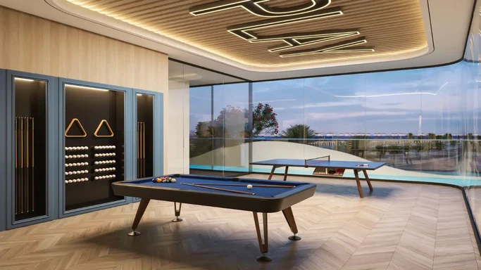 Coral Isle Residences By Grovy gallery 6