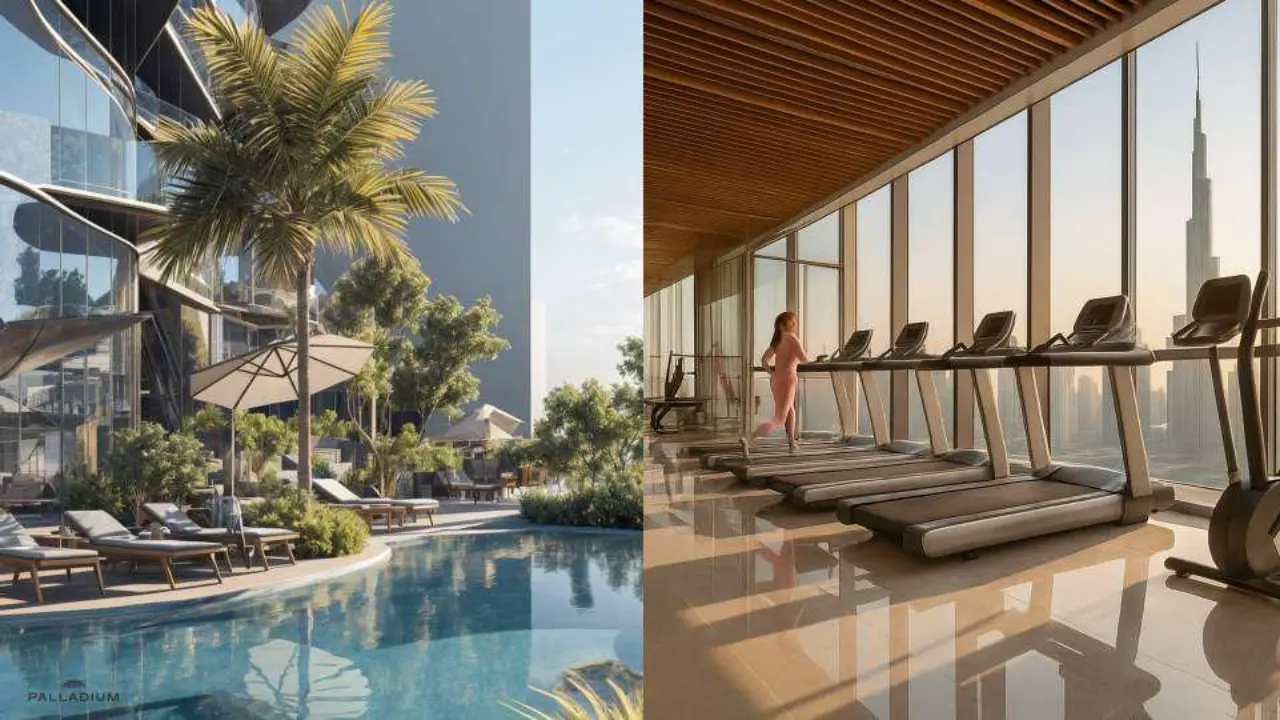 None галерея 6