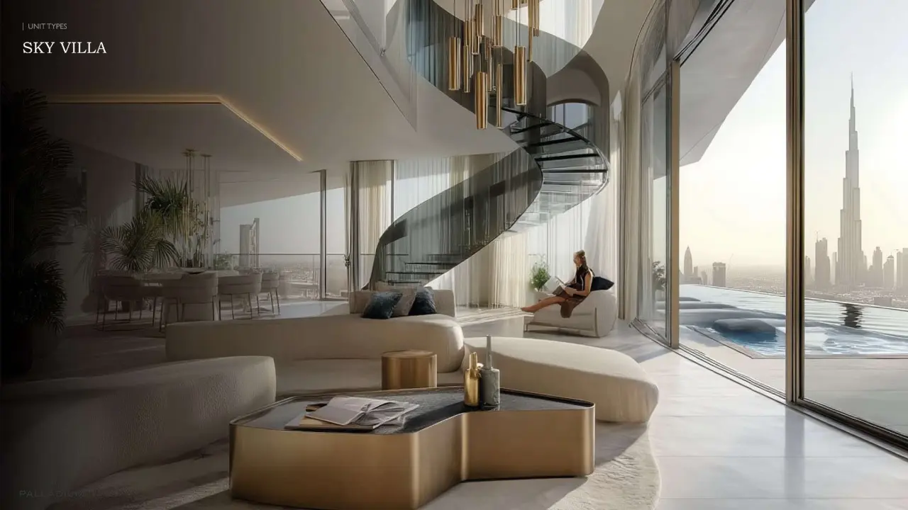 None галерея 4