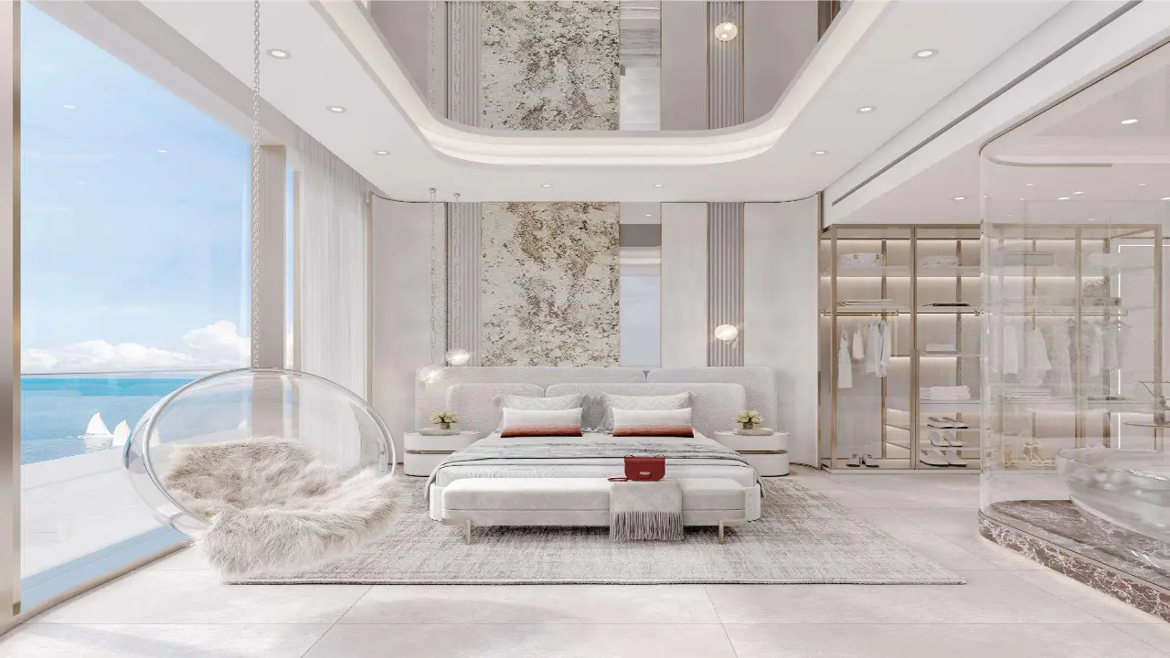 منزل كوتييه من تصميم إمتياز معرض 3