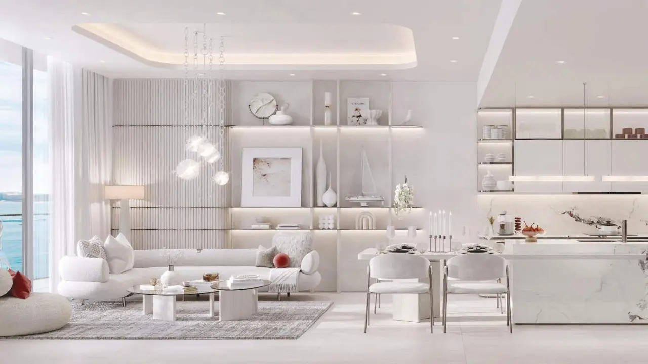 Дом Котье 2 Имтиаза галерея 4