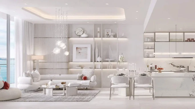 Cotier House 2 by Imtiaz gallery 4