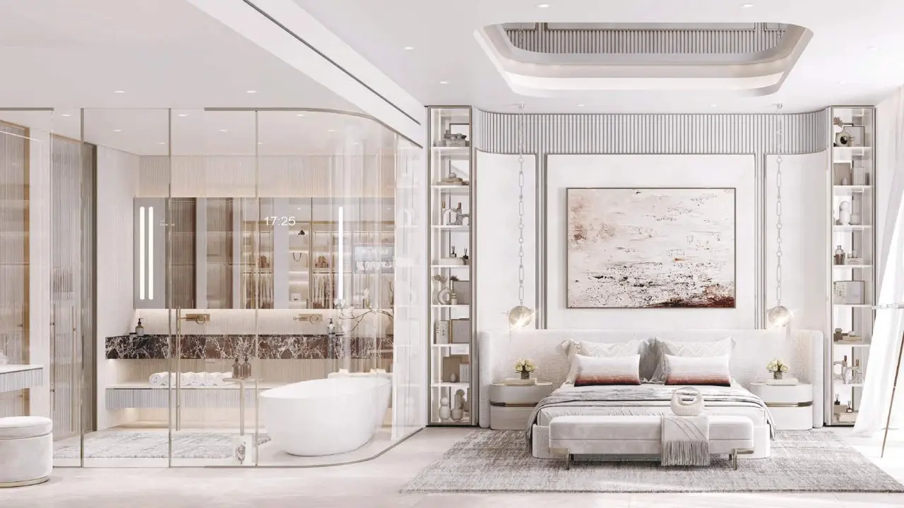 Дом Котье 2 Имтиаза галерея 3