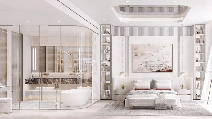 Cotier House 2 by Imtiaz gallery 3