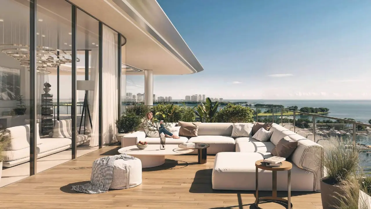 Дом Котье 2 Имтиаза галерея 2